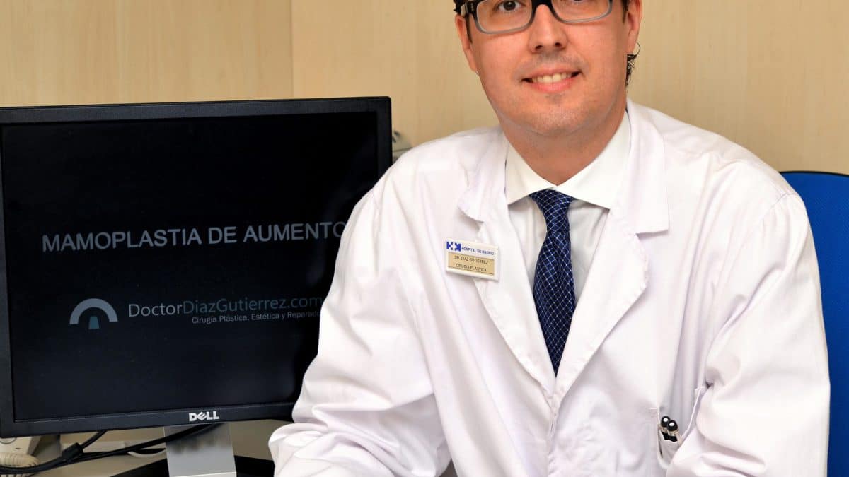 mamoplastia-de-aumento-cirujano-plastico-madrid