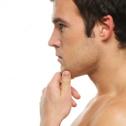 rinoplastia-hombre-cirujano-plastico-madrid rinoplastia-hombre-cirujano-plastico-madrid