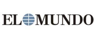 elmundoLogo