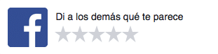 facebook-opiniones-cirujano-plastico-madrid