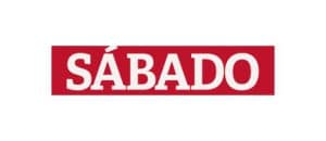 sabadoLogo