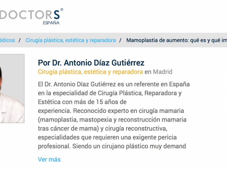 doctor-antonio-diaz-gutierrez-cirujano-plastico-madrid-top-doctors-mamoplastia-aumento