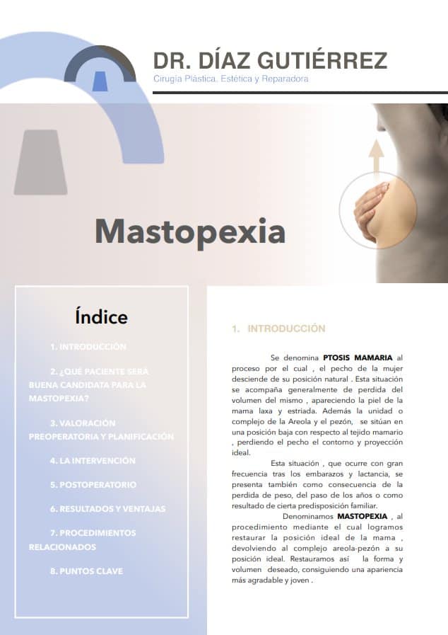 mastopexia-folleto