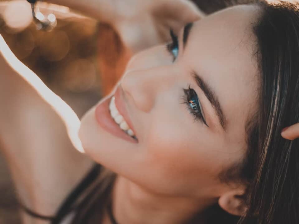 Recuperación rinoplastia ultrasónica