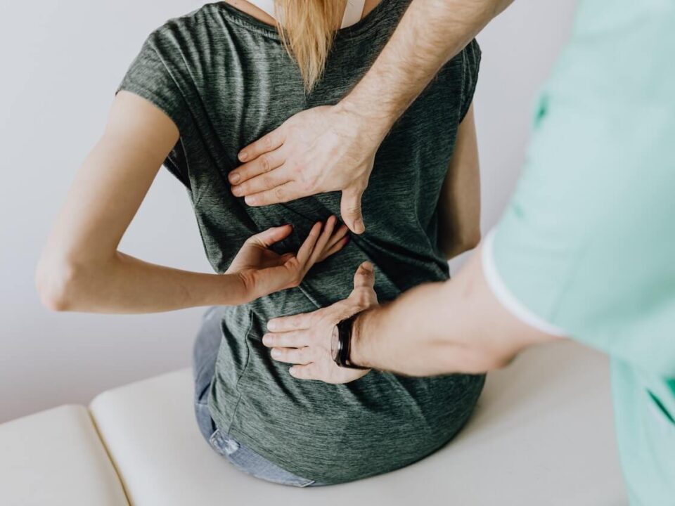Qué es un lipoma