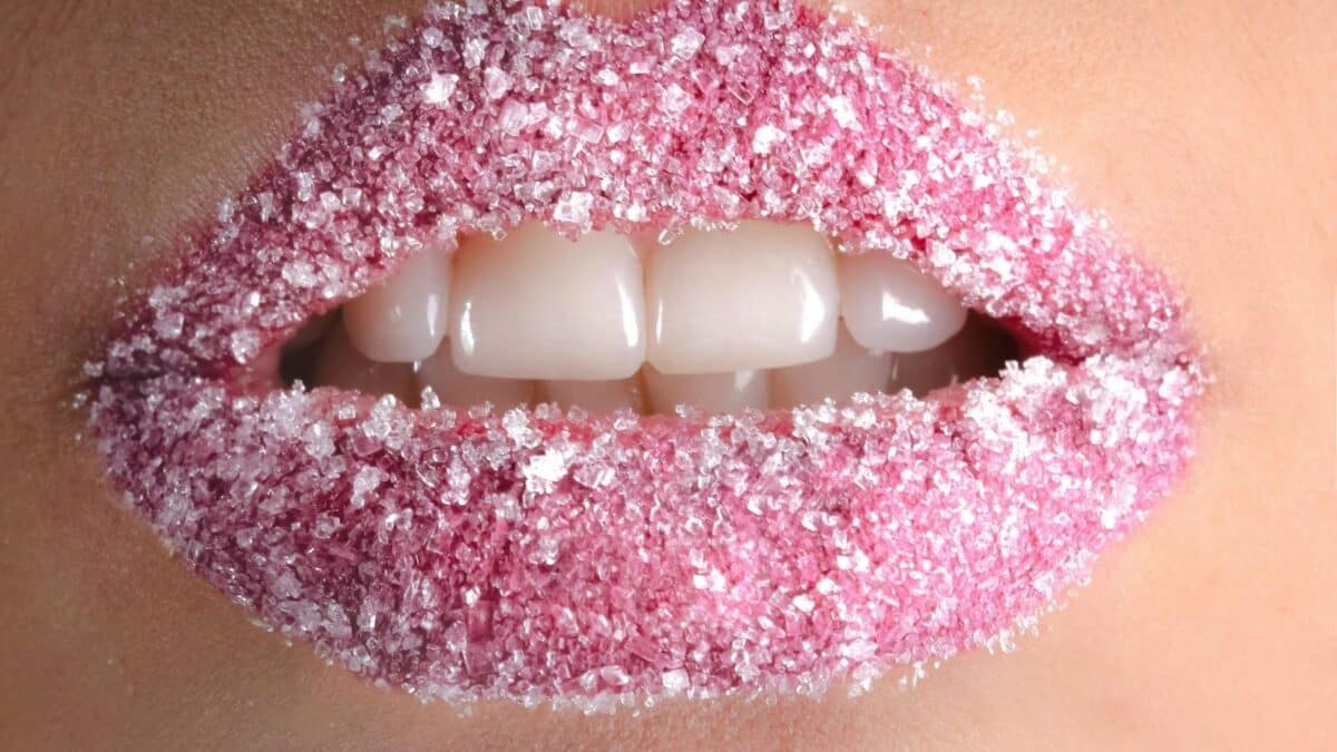 tratamientos no invasivos labios
