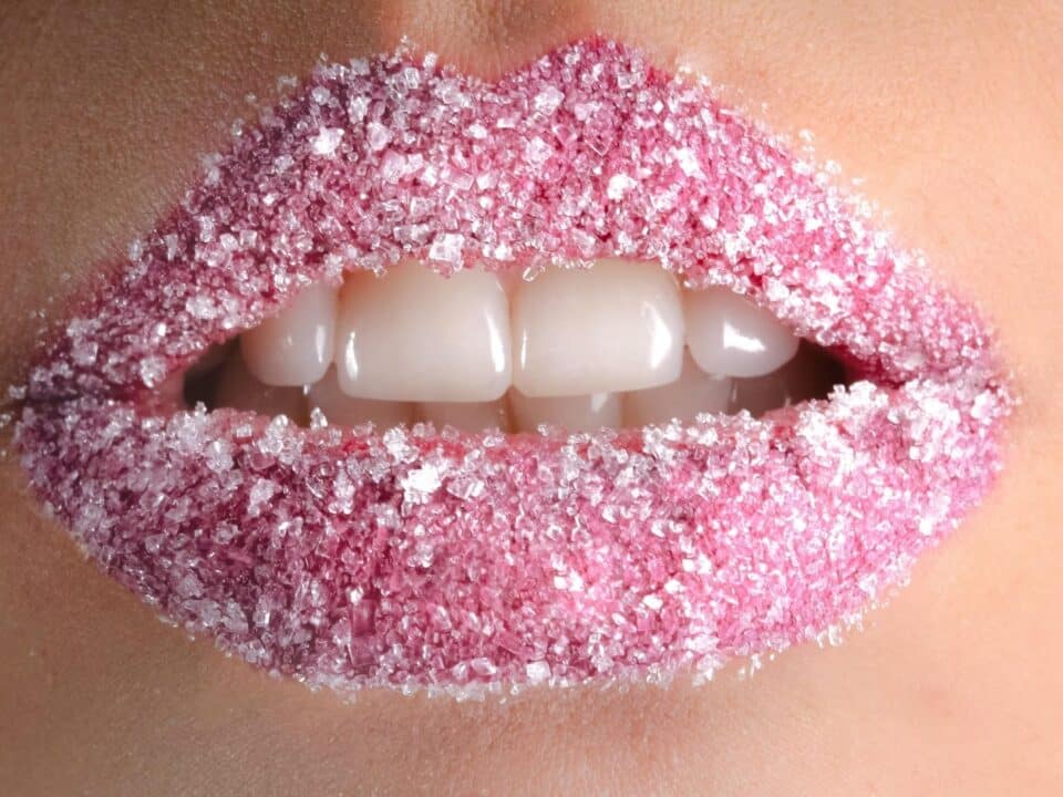 tratamientos no invasivos labios