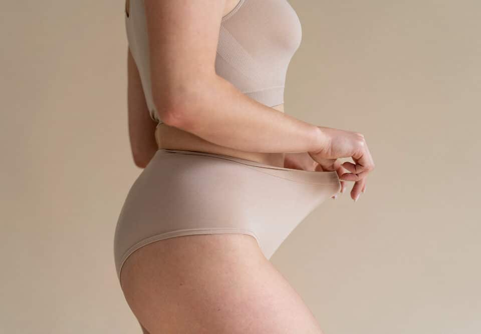 liposucción sistema microaire