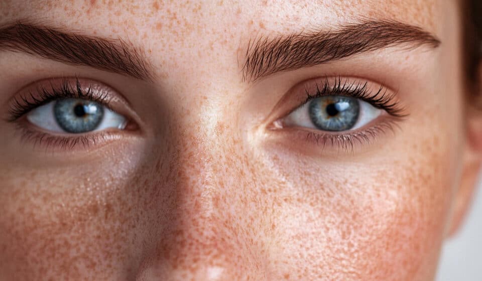 retocar blefaroplastia