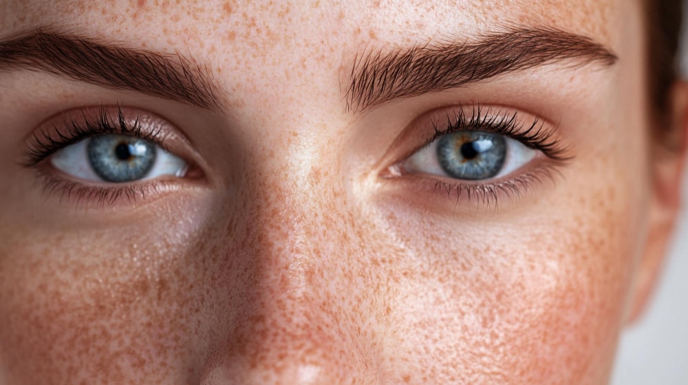 retocar blefaroplastia