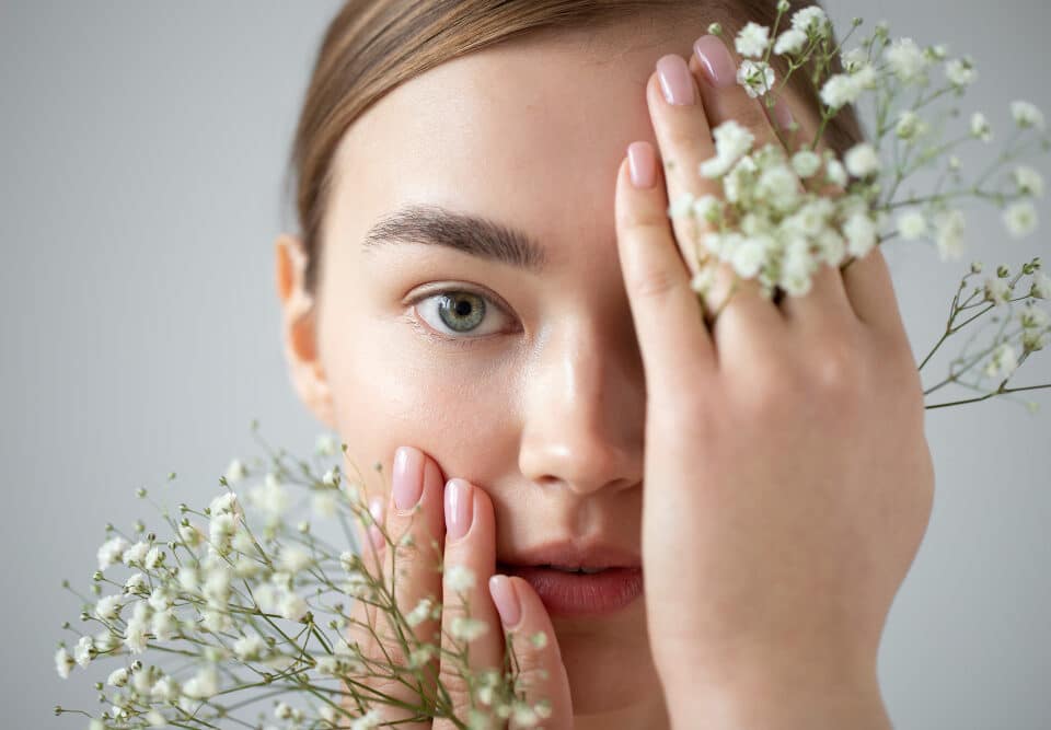 perfiloplastia