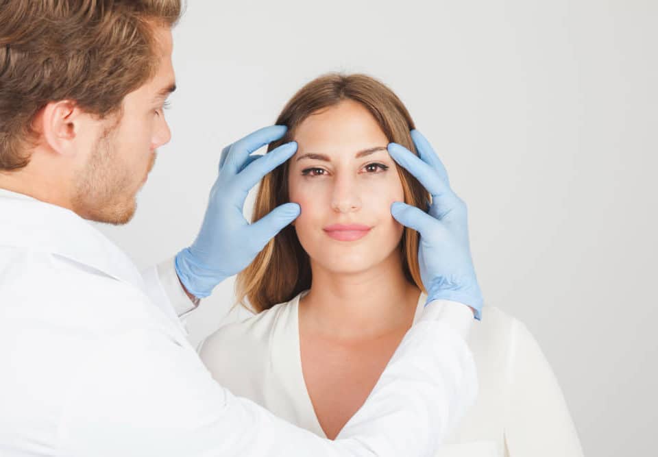 rinoplastia funcional