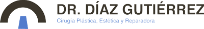 eliminar_arrugas_botox_madrid eliminar_arrugas_botox_madrid