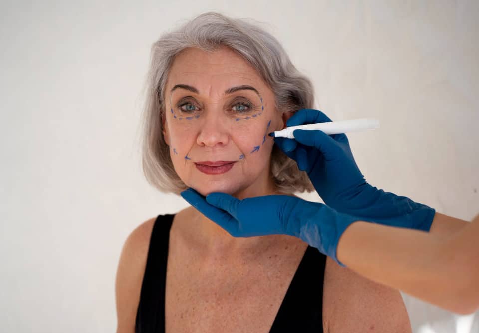implantes biodegradables y reabsorbibles