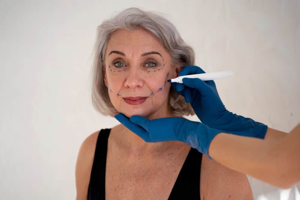 implantes biodegradables y reabsorbibles