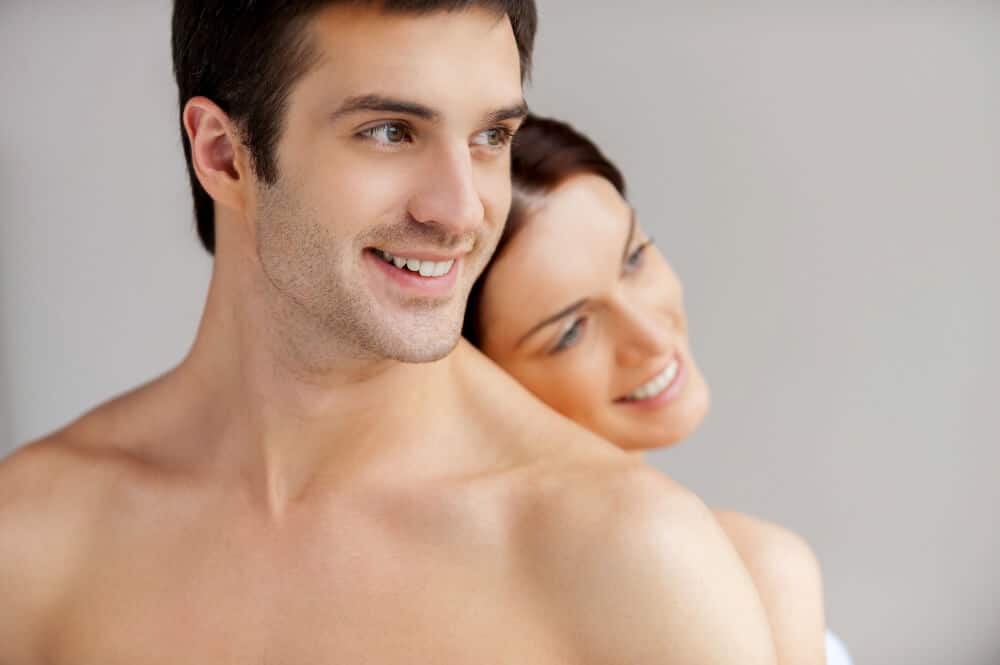 rejuvenecimiento facial con grasa propia
